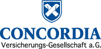 Concordia Rechtsschutzversicherung Online Rechner