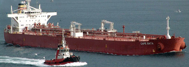 Suez-Tankerfond-MS-Cape-Bata