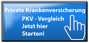 PKV-Preisvergleich-Online-Rechner-Starten!